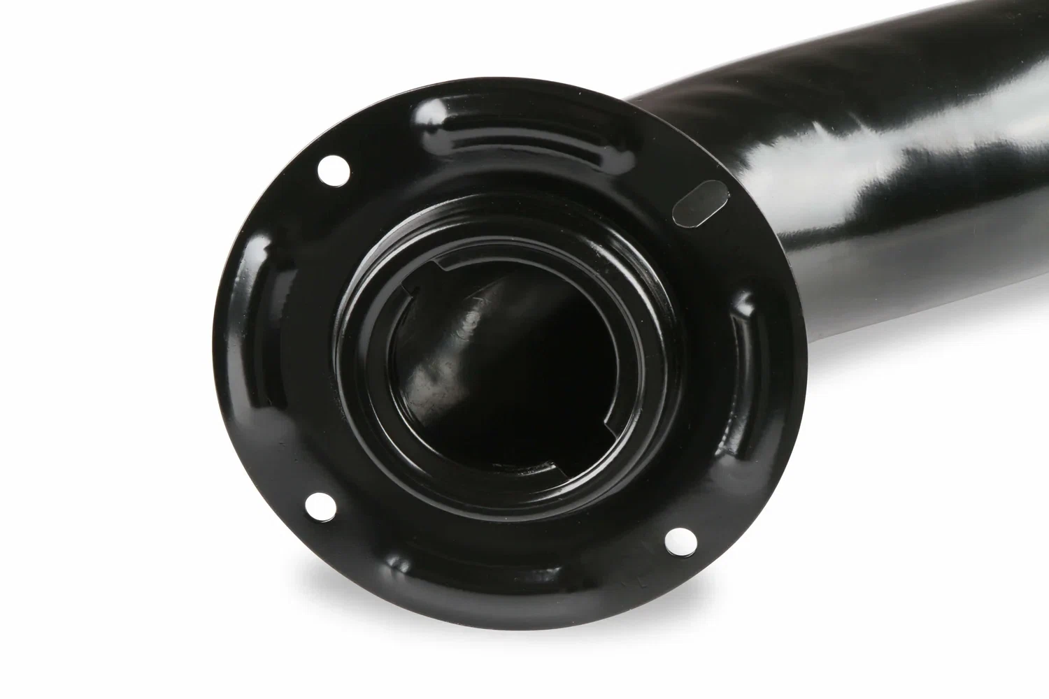 Filler Neck - 19-552